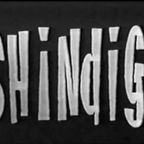 Rising Stars, Falling Stars - August 2015 - Vaginal Davis with SHINDIG, DWA KONCERTY & Co.