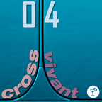 Cross Vivant - Programa 04: "El mashup que solo admite NANANA"