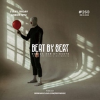 Beat By Beat Radio Show #260 w/ Dorian Concept | OAKK | Pink Siifu | Nikki Nair | Mike | Machinedrum