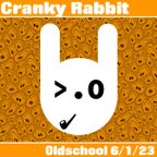 Oldschool beats 6 January 2023