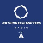 Danny Howard Presents...Nothing Else Matters Radio #187