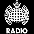 Dubpressure 27th March '12 Ministry of Sound Radio