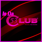 IDC 53