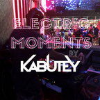 Electric Moments #77