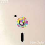 KLEX 2023.06 Old School New Order
