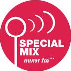 Special_Mix@PilotFM_2012-03-16_SUNNI_&_SERGE_SKAPE