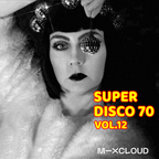 Super Disco 70 vol.12