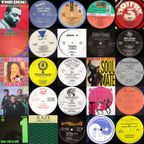 House Music Mix 1986-1989
