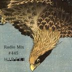 Radio Mix #445