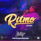 DJ Livitup Live @ RITMO INVY Indianapolis July 2022
