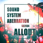 Sound System Aberration S02E04