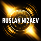 MillerAlcoholFree SoundClash2017 - DJ RUSLAN NIZAEV - WILD CARD