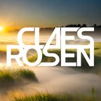 Claes Rosen - Midsummer 2023 Mix