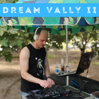 Dream Valley II