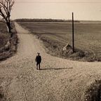 Domenic Capello - Underground Blues 'Thundercast x Ransom Note' Mix