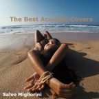 The Best Acoustic Covers -- DCOLOR MUSIC