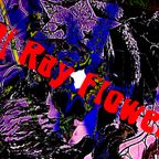 Dj Ray Flowers Party Mix 2016 Sound Of The 80's R & b Funk  Pop