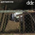 Quare Hawk Trax: Episode 2 - 28/05/2020