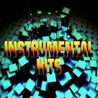50 Top Instrumentals Poll By Boom Radio UK