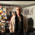 Cooking with Palms Trax - 6th December 2020