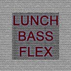 Bass flex