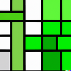 Greens - 17/11/2023