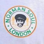 Good Times at Home - Norman Jay MBE (24/09/2023)