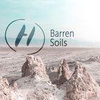 Barren Soils