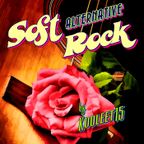 Soft Alternative Rock