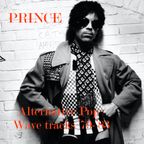 Prince: Alternative pop/wave '79-'83