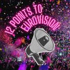 12 Points to Eurovision: Ukraine's Musical Resilience