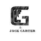 GLF & Jack Carter - Eclipse Show 004