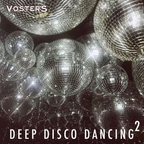 DDD2 | Deeper Disco Dancing