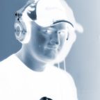 dj pEEth - dEEp frEquEnciEs EpisodE 21