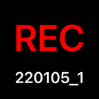 REC_20220105_1(1).m4a