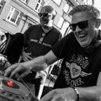 DJ Mashti & Karsten Loud - B2B @ lydudlejningen 23.03.21