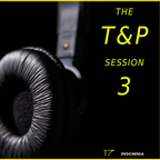 TF SESSION - MYD PA 010 - THE T&P SESSION vol.3