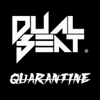 DUAL BEAT - QUARANTINE #002