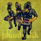 phantastik 2018.09