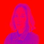 Tripping w/ Karen Gwyer (February 2023)