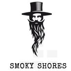 Smoky Shores - 10FEB24