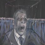 MixTate: Visionist on Francis Bacon