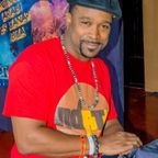 DJ Spinna 'Prince Special' / Mi-Soul Radio / Mon 9pm - 11pm / 26-12-2016
