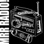 MRR Radio #1878