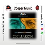 Spazio Indie - Cooper Music
