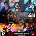 Rock On The Air 12-10-16