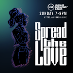 Spread the Love - 16-04-2023