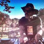 SandroBianchi @rastro live x 'un domingo cualquiera'_11.10.2020