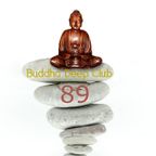 Buddha Deep Club 89