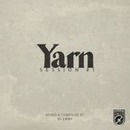 YARN ⋅ Session #1